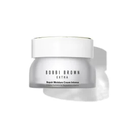 Extra Repair Eye Cream Intense