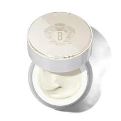 Extra Repair Eye Cream Intense