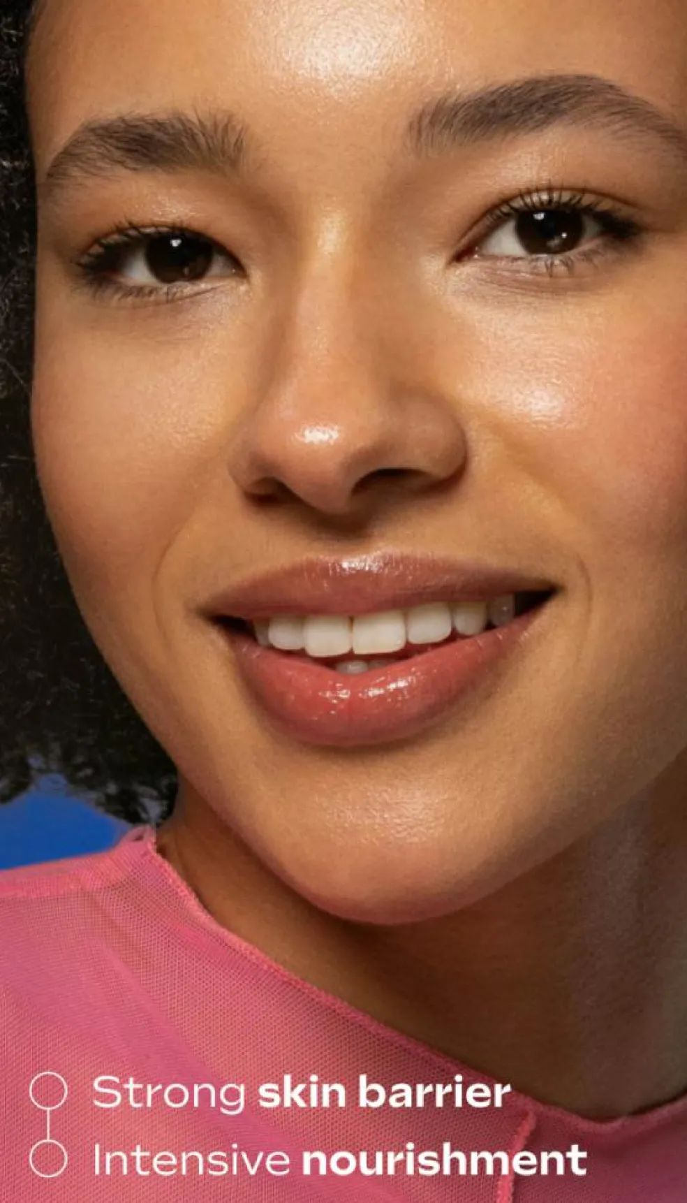 Extra Rich Omega Serum Drops