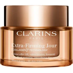 Extra-firming Day Cream All Skin Types