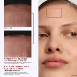 Extra-firming Day Cream All Skin Types