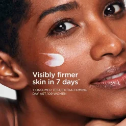 Extra-firming Day Cream All Skin Types