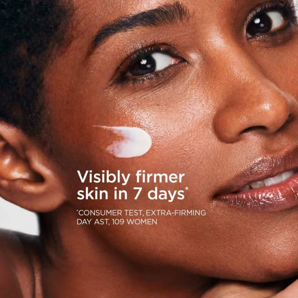 Extra-firming Day Cream All Skin Types