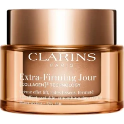 Extra-Firming Day Cream Dry Skin