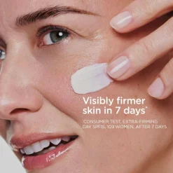 Extra-Firming Day Cream SPF15