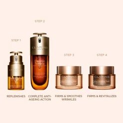 Extra-Firming Day Cream SPF15