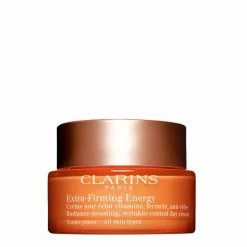 Extra-Firming Energy