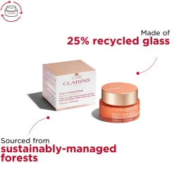 Extra-Firming Energy