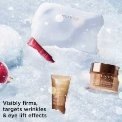 Extra-Firming Gaveæske