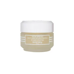 Eye And Lip Contour Balm