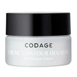 Eye Contour Cream