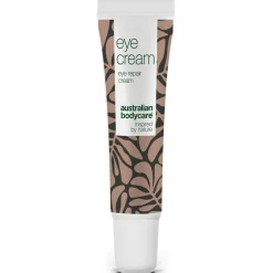 Eye Cream