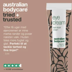 Eye Cream