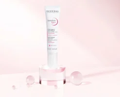 Eye cream