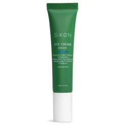 Eye Creme Eye Dream Crème