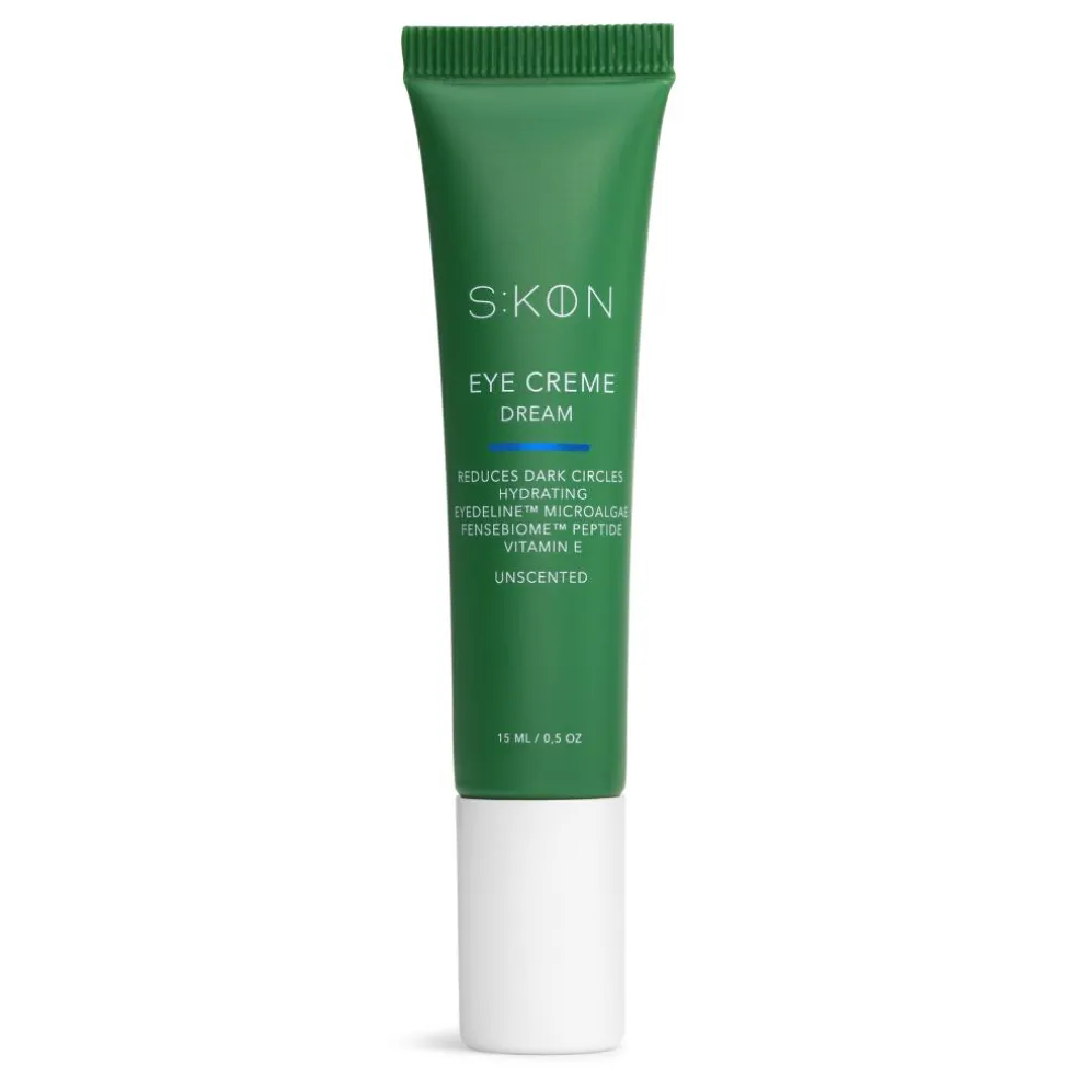 Eye Creme Eye Dream Crème