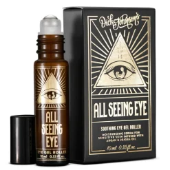 Eye Gel All Seeing Eye
