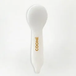 Eye Relief Spoon