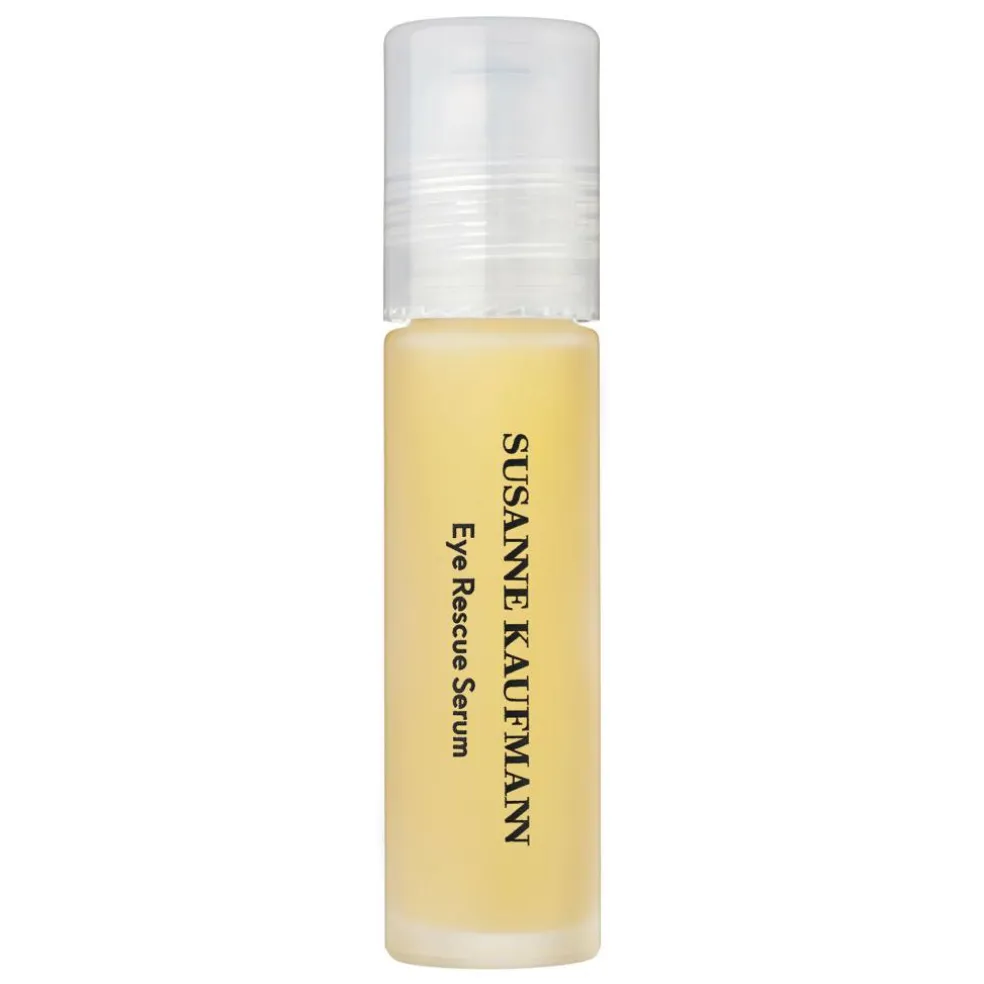 Eye Rescue Serum
