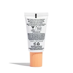 Eye Spy Vitamin C Eye Cream