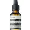Fabulous Face Oil