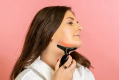 Fabulous Firmer Neck and Face Smoother