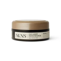 Face & Body Protector SPF 30