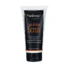 Face & Body Scrub