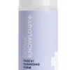 Face 61 Cleansing Foam