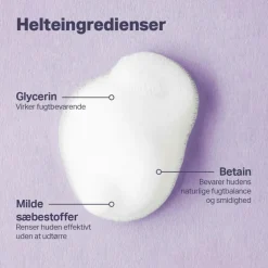 Face 61 Cleansing Foam