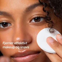 Face 62 Micellar Water