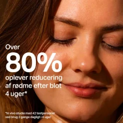 Face 21 Moisturising Gel