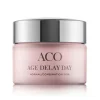 Face Age Delay Cream