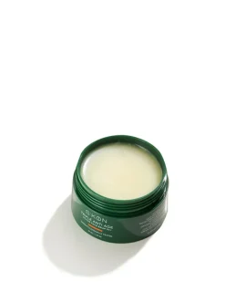 Face Balm Triple Anti Age