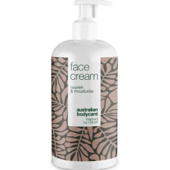 Face Cream