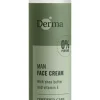 Face Cream