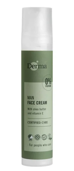 Face Cream