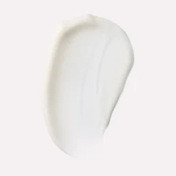 Face Cream The Cream