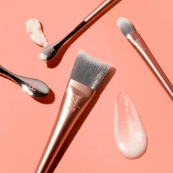 Face  Eye Jar Brush (Skinimalist)