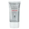 Face Fluid SPF 30