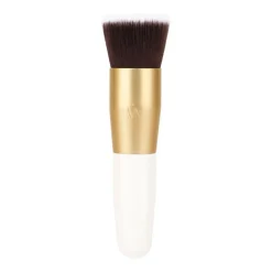 Face Kabuki Brush