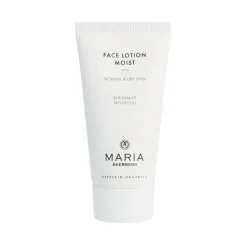Face Lotion Moist