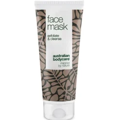 Face Mask