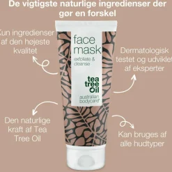 Face Mask