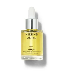 Face Oil