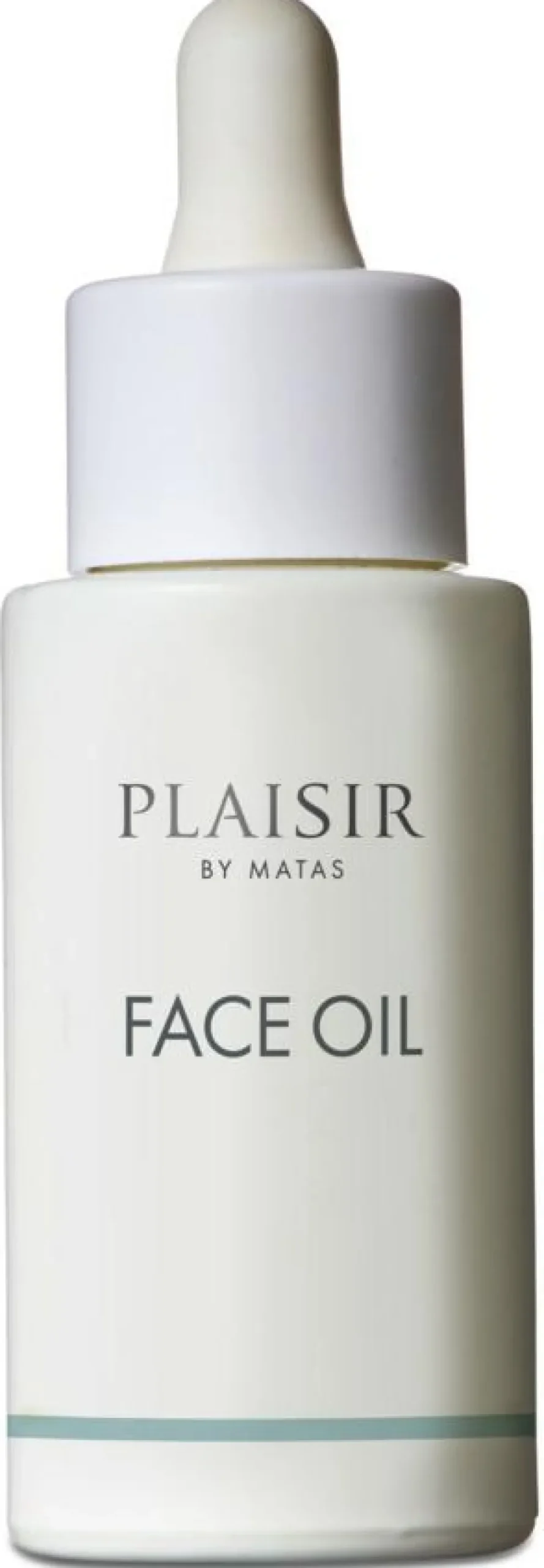 Face Oil