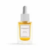 Face Oil Detox