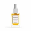Face Oil Stimulating