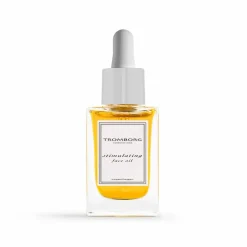 Face Oil Stimulating