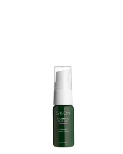 Face Oil Vitamin A